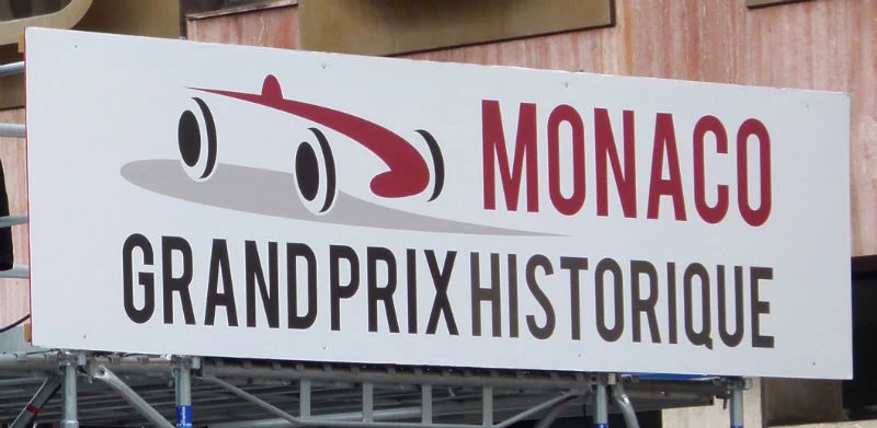 Monaco_GrandPrix_Historique_2016