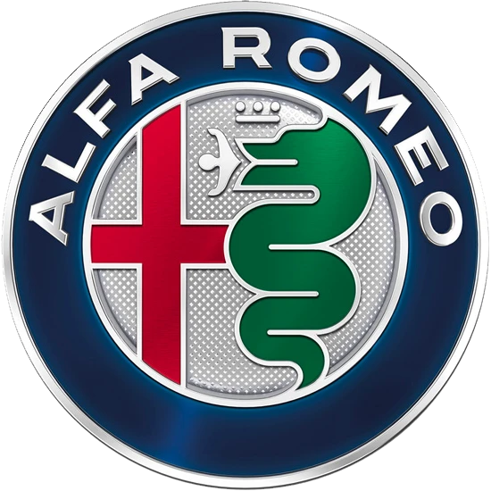 alfa-romeo_ua99