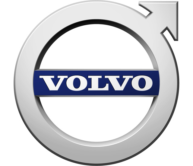 volvo_mjuj