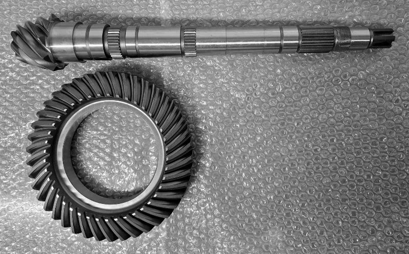 Crown_wheel_Pinion_F_0z57