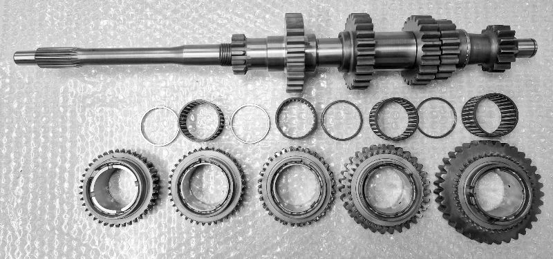 Gearkit_T.360_7yyy